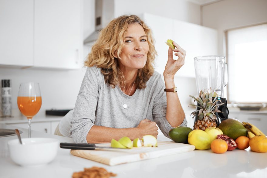 Zgaga pozdravljeni okusni obroki