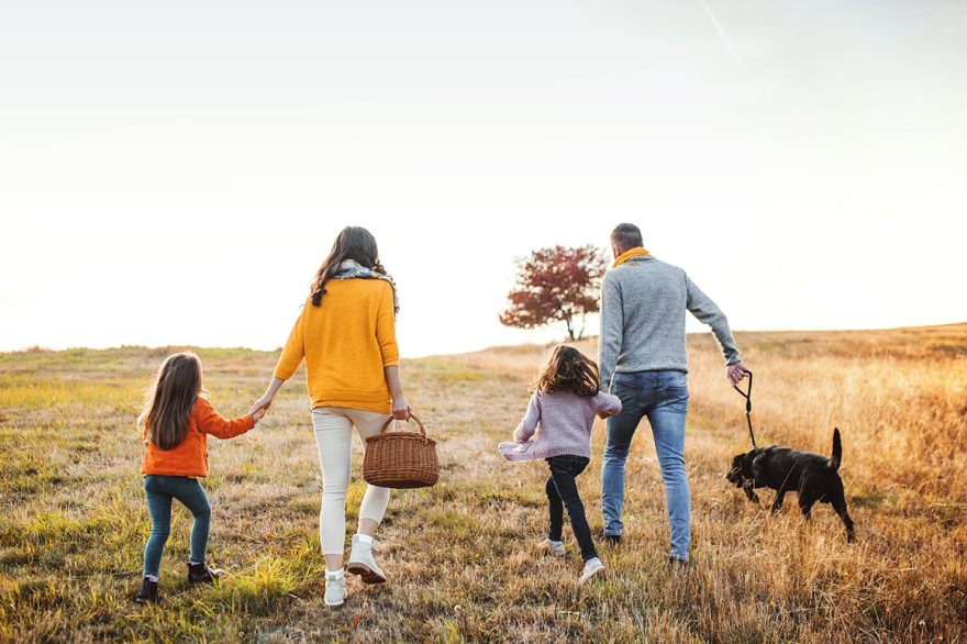 Zgaga tudi vpliva na vaše počutje