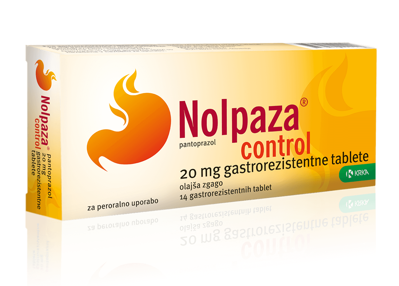 Hero packshot background