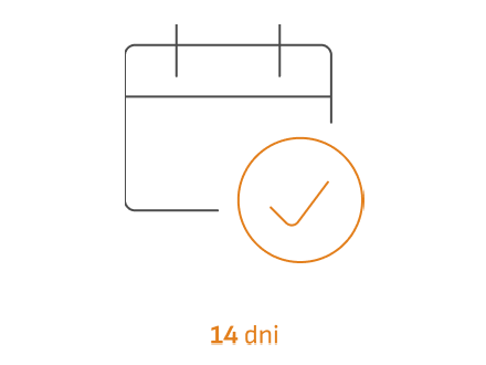 Trajenje zdravljenja